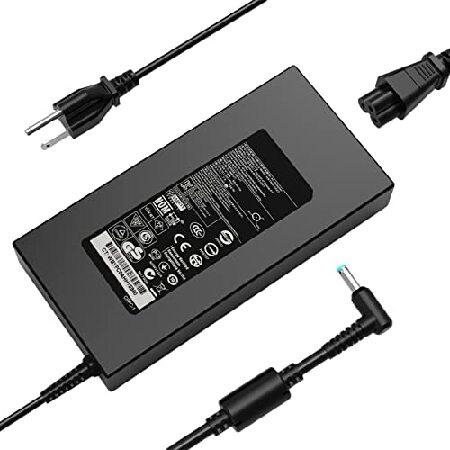 zbook 15 g3 charger