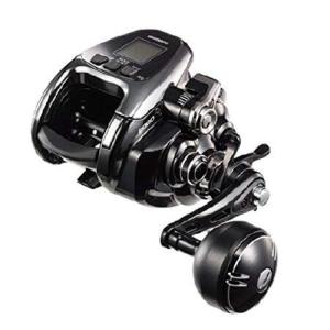 シマノSHIMANO 電動リール 19 ビーストマスター 2000EJ 電動 ジギング