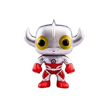 FUNKO POP! TELEVISION: Ultraman - Father of Ultra