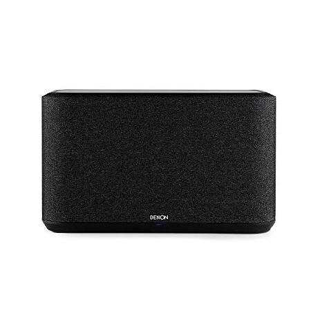 Denon Home 350 Wireless Speaker | HEOS ＆ Alexa Bui...