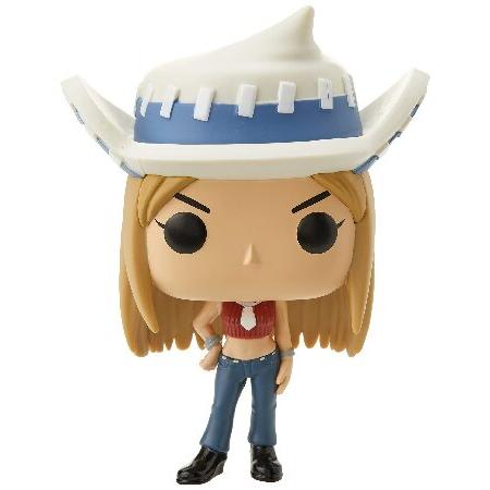 Funko POP! アニメ：ソウルイーター - リズ