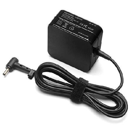 19V 2.37A 45W AC Adapter Charger for Asus UX330U U...