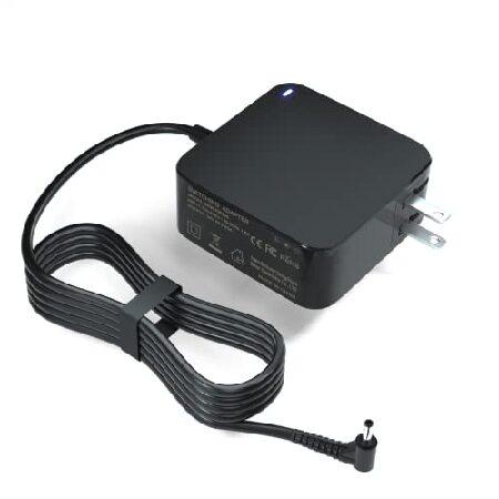 Charger for Lenovo Laptop 65W 2022 Newest Ideapad ...