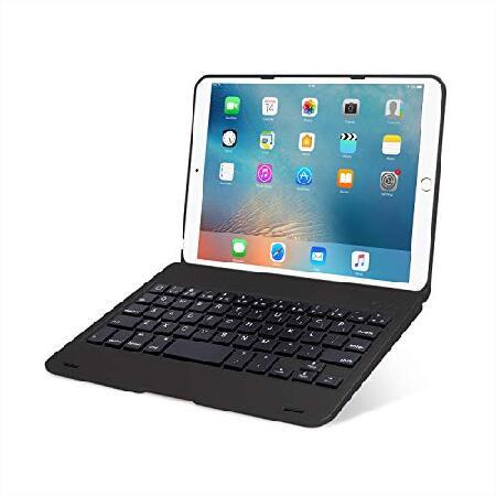 ONHI Wireless Keyboard for iPad Mini Keyboard Case...