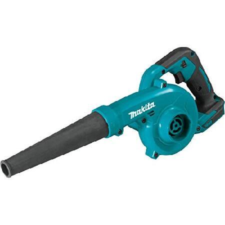 Makita XBU05Z 18V LXTR Lithium-Ion Cordless Blower...