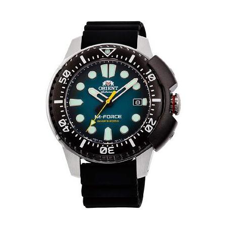 Orient Automatic Watch RA-AC0L04L00B