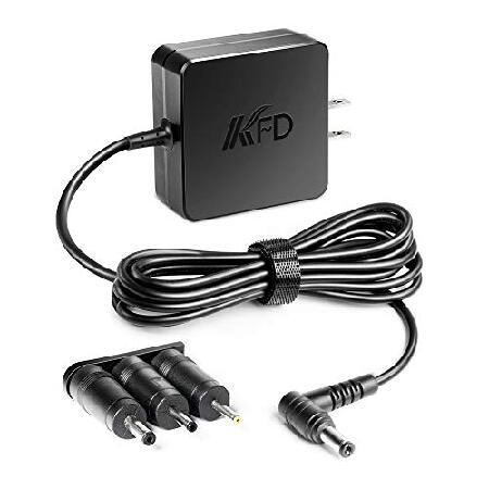 KFD 19V AC Adapter Charger for Asus Router RT-AC88...