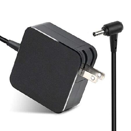 45W 33W AC Adapter Laptop Charger Compatible with ...