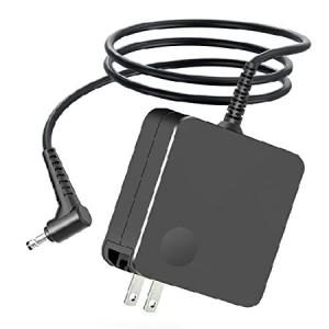 Laptop Charger 65W 45W AC Laptop Adapter for Lenovo IdeaPad 110 110s 120s 130s 310 330S 320 330 for IdeaPad 3 510 510s 520 710s for Yoga 710 4 1470 15