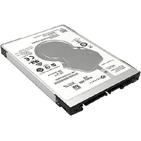 hdd フォーマットとは