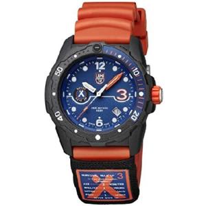 Luminox Bear Grylls 3つのサバイバルルール 限定版 スイス製 腕時計 XB.37...