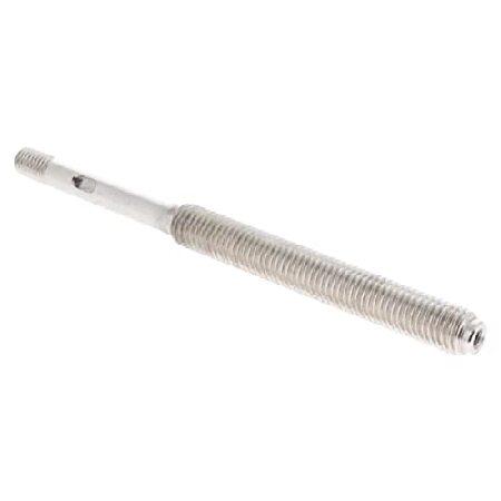 OEM 5140135-42 Replacement for DeWalt Table Saw Le...