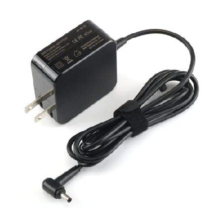 45W Laptop Charger Adapter for Asus AD883J20 X540S...