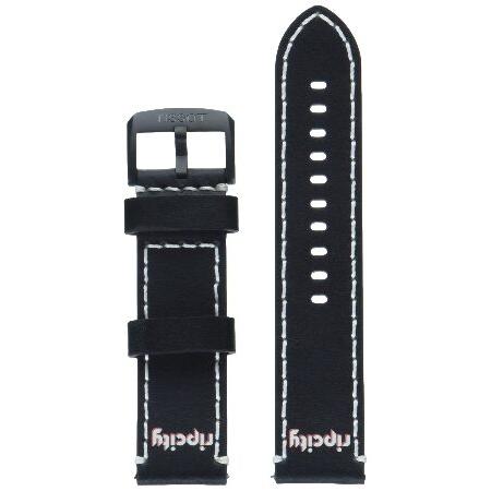 Tissot NBA Portland Trail Blazers Watch Strap T852...