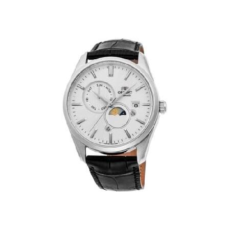 Orient Men&apos;s Japanese Automatic/Hand-Winding Watch...