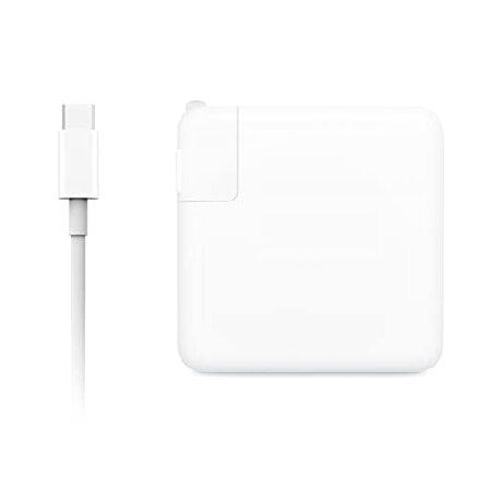 Charger for MacBook Pro - 96W USB C Power Adapter ...