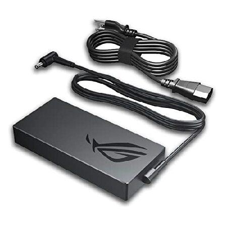 240W ADP-240EB B Zephyrus Charger Fit for ASUS Zep...