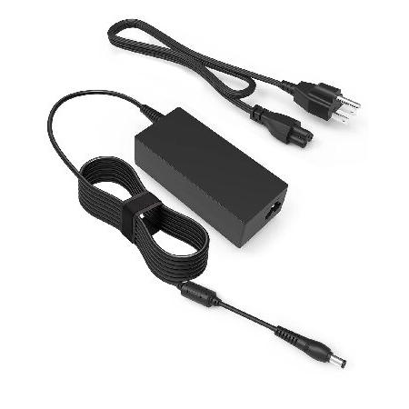19V 3.42A Adapter Charger 65W Power for Asus X551M...