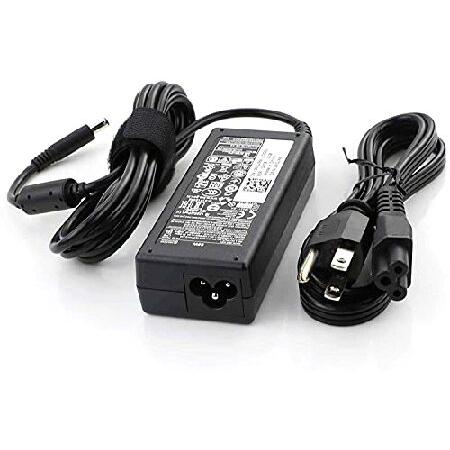 65W 45W AC Charger for Dell inspiron 14 15 16 3530...