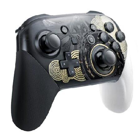 BELOPERA Switch Pro Controller, Switch Controllers...