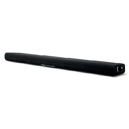 Yamaha SR-B30A Dolby Atmos Sound Bar with Built-in...