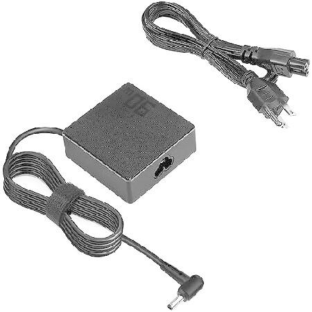 90W Laptop Charger for MSI Modern 15 14 MSI Summit...