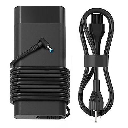 Replacement 135W 19.5V 6.9A HP Laptop Charger AC A...