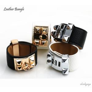 登坂広臣 ブレスレットの商品一覧 通販 Yahoo ショッピング