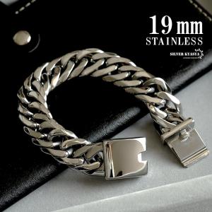 バングル シルバー 925 ブレスレット メンズ シルバーアクセサリー
