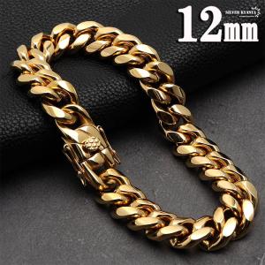 SAINT LAURENT 完売御礼 サンローラン メンズ ブレスレット デコ