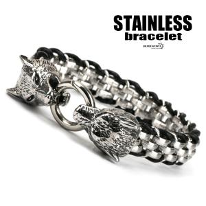 GARNI 未使用 ガルニ Crockery Hole Rosary GN19027