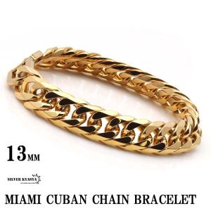 ヤージ ya-ji 紐ピアス ゴールド レッド アクセサリー : LOOPヤフー