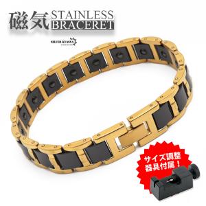 複数買いで最大300円OFFクーポン／ステンレス ダブルフェザーバングル