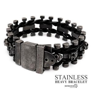 CHROME HEARTS（クロムハーツ） HARNESS CLASP ハーネスクラスプ