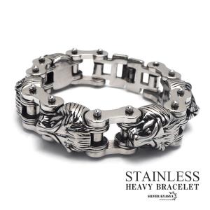 CHROME HEARTS（クロムハーツ） 新品 正規品 メンズ レディース