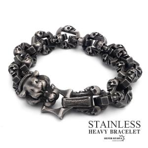 Yuuki Germanium/ゲルマニウム 梵字 ブレスレット ゲルマニウム