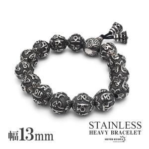 ジブリ☆猫の恩返し 猫の行列ブレスレット☆レターパックプラス