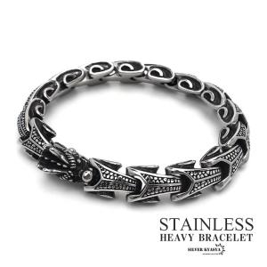 NORTH WORKS（ノースワークス） ブレスレット Beads おしゃれ かわいい