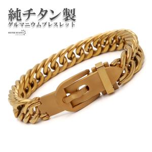 Phiten（ファイテン） ハードコートチタンブレス メタックス ワイド