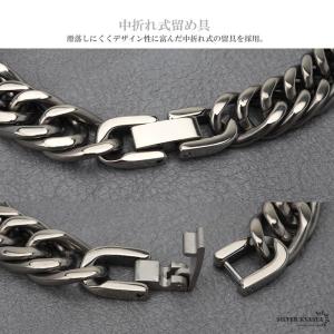 ＼夏のSALE MAX30%OFFクーポン/純...の詳細画像4