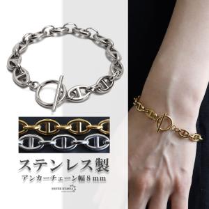 BVLGARI（ブルガリ） キーリング ネックレス チョーカー シルバー925
