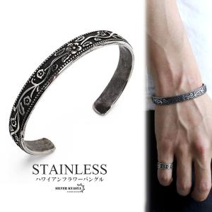 CODY SANDERSON（コディサンダーソン） コディーサンダーソン Feather