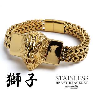 DIESEL（ディーゼル） ブレスレット アクセサリー メンズ ブレスレット