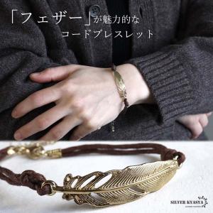 PRADA（プラダ） 【中古】PRADA ブレスレット【非常に良い】パイソン