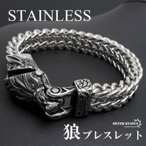 BALENCIAGA（バレンシアガ） ブレスレット アクセサリー BB ICON