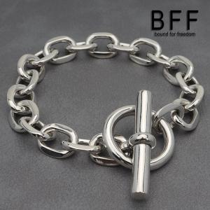 gunda ブレスレット gunda/ガンダ/CLOWN BRACELET /クラウン gunda ブレスレット gunda/ガンダ/CLOWN BRACELET /クラウン
