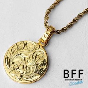 BFF ブランド コインネックレス シルバー 銀色 silver BFF ブランド コインネックレス シルバー 銀色 silver