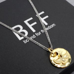 シルバー) シルバー925 クロスピアス 十字架 ゴシック ピアス ドロップ