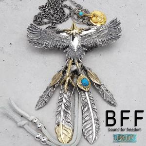 ROYAL ORDER（ロイヤル・オーダー） 【完売】 シルバー ペンダント