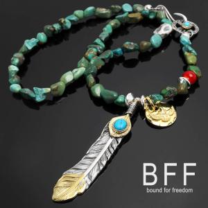 ハニーアンバー ブレスレット 琥珀 バルト海産 8-10mm 17.5cm 天然石